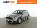mini-countryman-fk72853