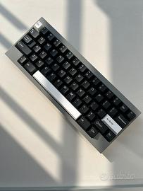 Tastiera Meccanica Custom Tofu60 2.0