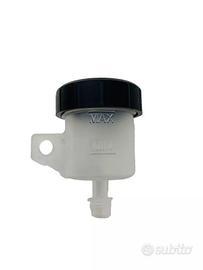 VASCHETTA LIQUIDO FRENI DUCATI DESERT CD 58540011A