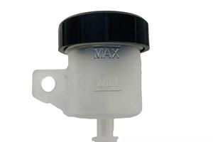 VASCHETTA LIQUIDO FRENI DUCATI DESERT CD 58540011A