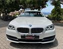 bmw-520-520d-xdrive-touring-luxury