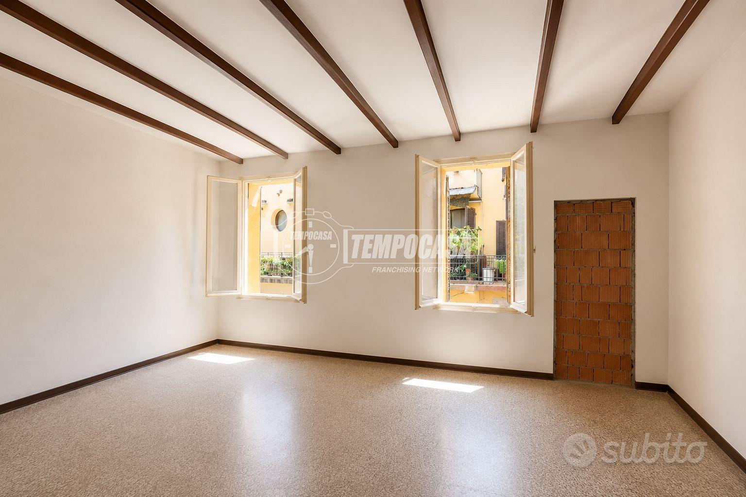 Appartamento – Valsamoggia, Crespellano - Altro