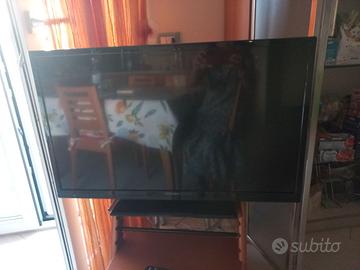 Televisore 32 pollici palerml