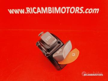 DEVIO COMMUTATORE DX BMW R1200ST