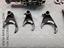 Immagine 12