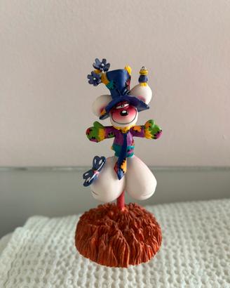 Collezione Diddle