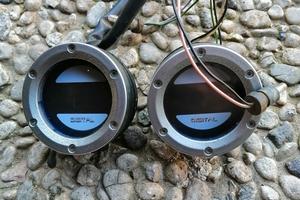 strumentazione digitale f12