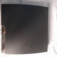 playstation 3