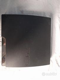 playstation 3