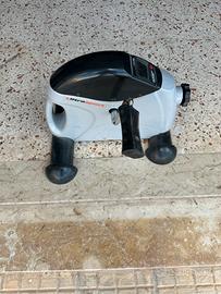 ULTRASPORT MINIBIKE TRAINER