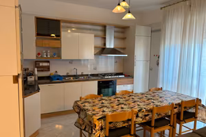 Ultima disponibilità agosto 2026 interò mese