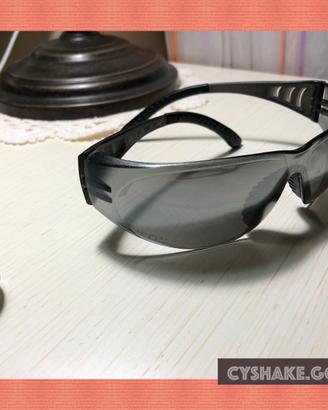 OCCHIALI Sport -- NuoVi -