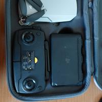 dji mini