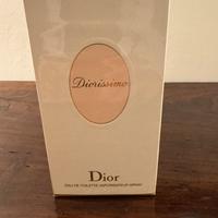 Profumo