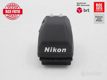 Nikon DA-30 Per Nikon F5