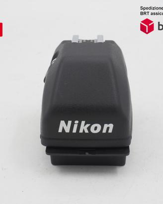 Nikon DA-30 Per Nikon F5