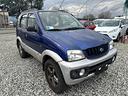 daihatsu-terios-1-3i-16v-cat-4wd-sx
