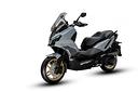 sym-adx-300-e5-