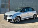 audi-a1-spb-1-2-tfsi-neopatentati