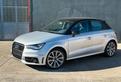 Audi A1 SPB 1.2 TFSI - NEOPATENTATI