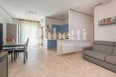 appartamento-marano-di-napoli-mv2181vrg-