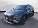 hyundai-tucson-hybrid-1-6-hev-2wd-230cv-exell-
