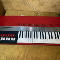 Bontempi hit 1 organ 3712