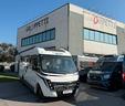 motorhome-mobilvetta-k-yacht-tekno-line-i-86