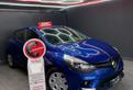 Renault Clio 1.2 Benzina 75 CV Duel 2018