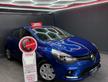 Renault Clio 1.2 Benzina 75 CV Duel 2018