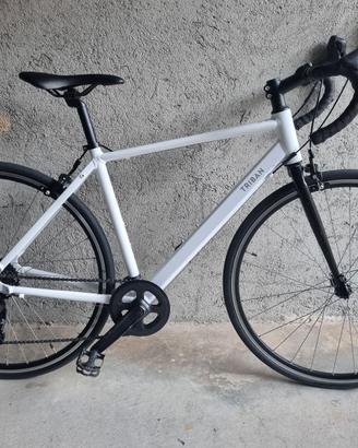 BICI TRIBAN taglia S women