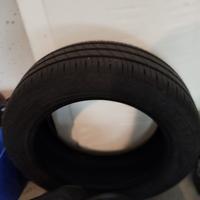 Pneumatico Goodyear fiat 500