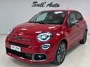 fiat-500x-1-3-multijet-95-cv-sport-2024