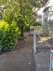 Casa vacanza per mesi estivi