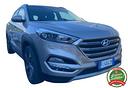 hyundai-tucson-2-0-crdi-4wd-xpossible
