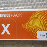 Display smartphone Note 11S.