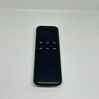 Firestick remote
