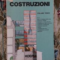 Costruzioni vol 3 - G. Gavarini, G.C. Beolchini, G