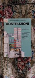 Costruzioni vol 3 - G. Gavarini, G.C. Beolchini, G