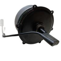 Engwe Ep2 pro /boost Motore originale nuovo