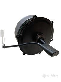 Engwe Ep2 pro /boost Motore originale nuovo