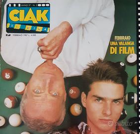 SOSPESO. Sarà disponibile in futuro. Chiedi