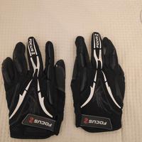 Guanto ciclismo invernali 