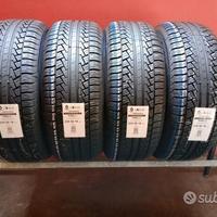 4 gomme 235 50 18 pirelli a2454