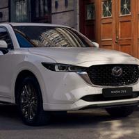 Ricambi Mazda CX3 CX5 3 6 
