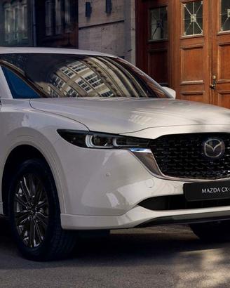 Ricambi Mazda CX3 CX5 3 6 