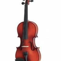 Violino 4/4 Fidelio 