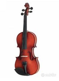 Violino 4/4 Fidelio 