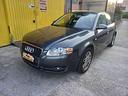 audi-a4-2-0-20v-top-neopatentati