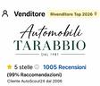lancia-ypsilon-110-cv-hf-line-km-6-000-no